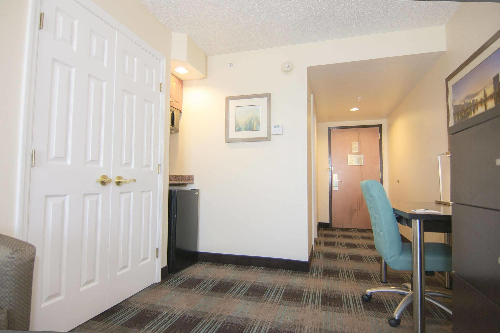 Wingate By Wyndham - Orlando International Airport- Free Hot Breakfast Otel Dış mekan fotoğraf